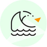 jetski-icon-1 Extreme Sports Jet Skiing