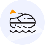 jetski-icon-2 Extreme Sports Jet Skiing