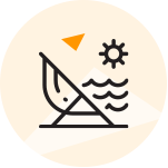 jetski-icon-3 Extreme Sports Jet Skiing