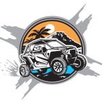 logo1